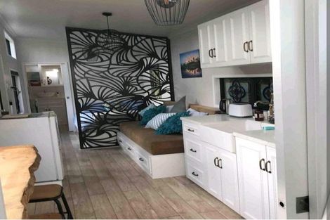 Photo of property in 366c Rotokauri Road, Rotokauri, Hamilton, 3289