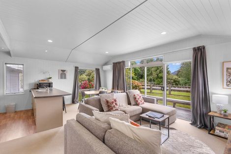 Photo of property in 44/20 Rangataua Rd (state Highway 49), Ohakune, 4625