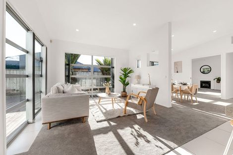 Photo of property in 106 Saint James Drive, Huntington, Hamilton, 3210