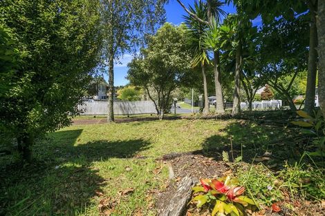 Photo of property in 1/83 John Downs Drive, Browns Bay, Auckland, 0630