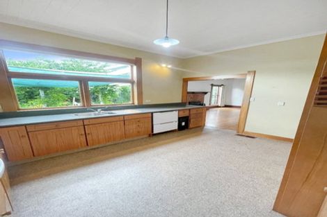 Photo of property in 34 Rawiri Street, Kaiti, Gisborne, 4010