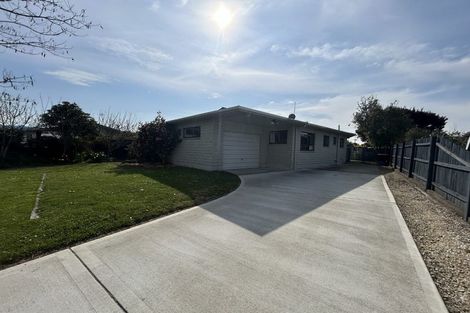 Photo of property in 4 Kingstan Place, Motueka, 7120