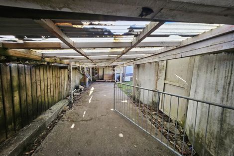 Photo of property in 433 Main Road, Kaiata, Greymouth, 7805