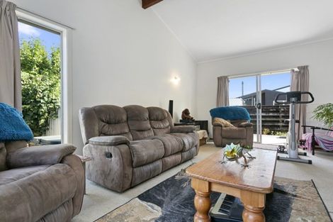 Photo of property in 10 Belmont Place, Cambridge, 3434