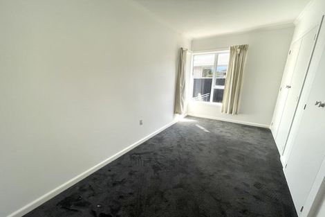 Photo of property in 6 Tekoa Place, Hoon Hay, Christchurch, 8025
