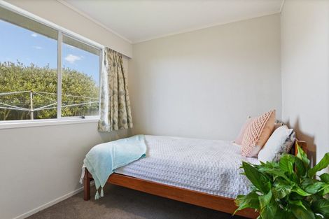 Photo of property in 12b Amun Place, Pomare, Rotorua, 3015