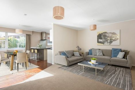 Photo of property in 28 Murphys Road, Springlands, Blenheim, 7201