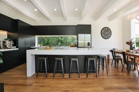 Photo of property in 101 Duke Street, Gladstone, Invercargill, 9810