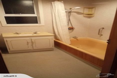 Photo of property in 123 Norwood Street, Normanby, Dunedin, 9010