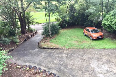 Photo of property in 40 Amokura Drive, Kerikeri, 0230