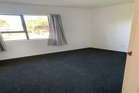 Photo of property in 6 Panama Street, Martinborough, 5711