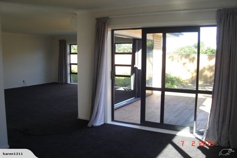 Photo of property in 6a Dudley Street, Levin, 5510