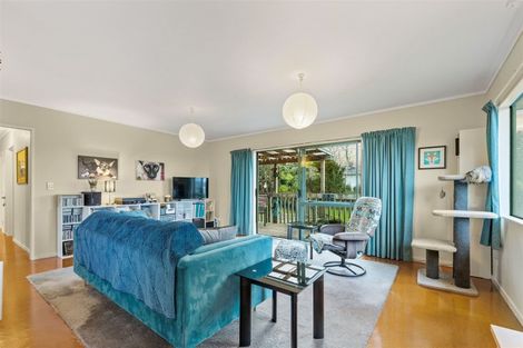 Photo of property in 41 Carillon Place, Massey, Auckland, 0614