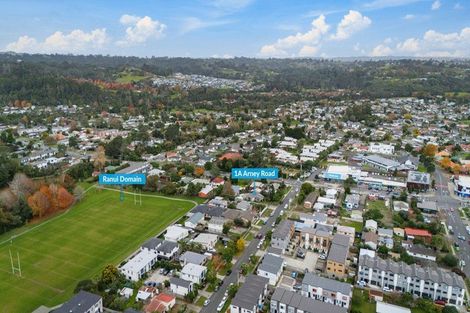 Photo of property in 488 Swanson Road, Ranui, Auckland, 0612