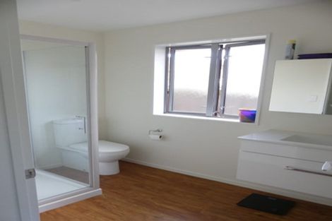 Photo of property in 44a Birdwood Avenue, Beckenham, Christchurch, 8023