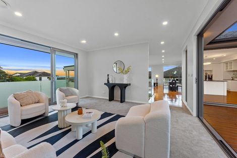 Photo of property in 74 Bankside Road, Silverdale, 0932