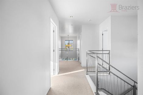 Photo of property in 29 Straven Road, Riccarton, Christchurch, 8011