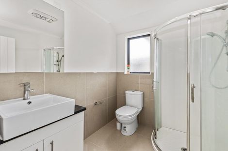 Photo of property in 3/7 Vesty Avenue, Hillcrest, Hamilton, 3216