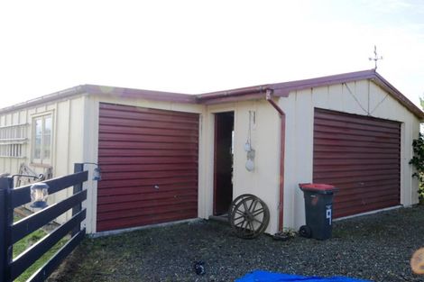 Photo of property in 9 Boyes Road, Waimate, 7978
