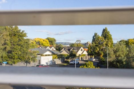 Photo of property in 16 Manuka Street, Hokowhitu, Palmerston North, 4410