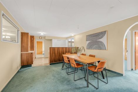 Photo of property in 36 Coutts Road, Gore, 9710