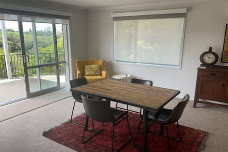 Photo of property in 38 Astrid Lane, Wellsford, 0900