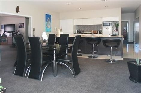 Photo of property in 4 Kaimai Place, Aotea, Porirua, 5024