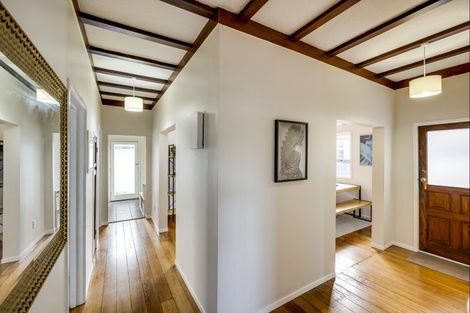 Photo of property in 16a Georges Drive, Napier South, Napier, 4110