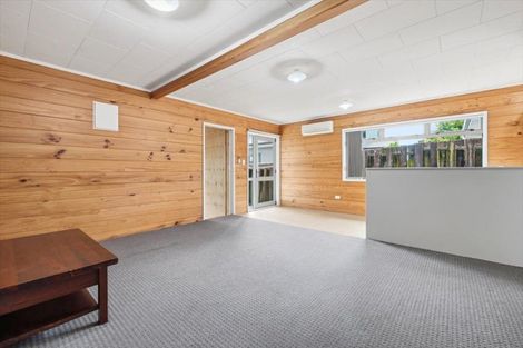 Photo of property in 29b Merivale Road, Parkvale, Tauranga, 3112