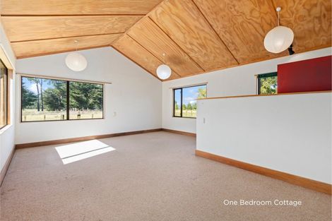 Photo of property in 39 Old Kips Road, Ashhurst, Palmerston North, 4470