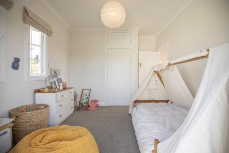 Photo of property in 12a Primrose Street, Raglan, 3225