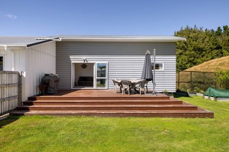 Photo of property in 1095 Taumata Road, Omanawa, Tauranga, 3173