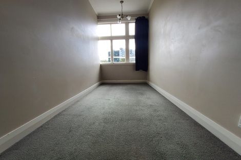 Photo of property in 48 Aurora Terrace, Kelburn, Wellington, 6012