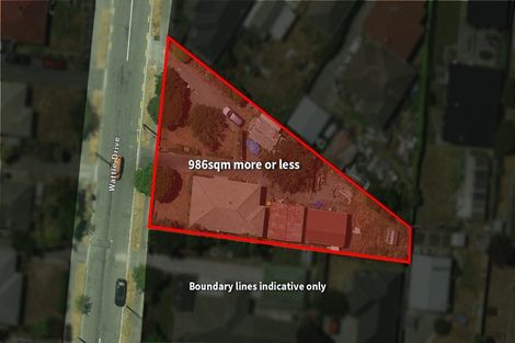 Photo of property in 76 Wattle Drive, New Brighton, Christchurch, 8083