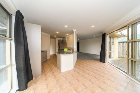 Photo of property in 170 Ferguson Street, West End, Palmerston North, 4412