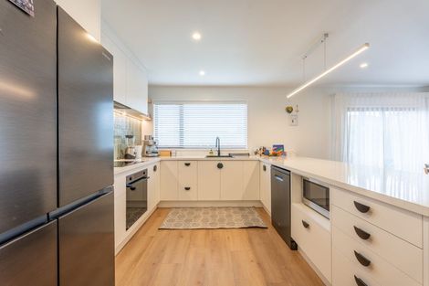 Photo of property in 33 Maple Crescent, Watlington, Timaru, 7910