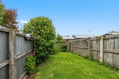 Photo of property in 2/24 Forth Street, Richmond, Christchurch, 8013