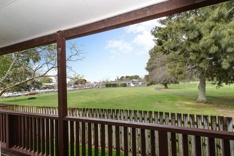 Photo of property in 43b Hibiscus Avenue, Hamilton Lake, Hamilton, 3204