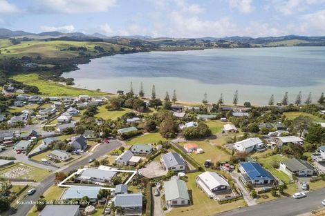 Photo of property in 23 Whitecaps Place, Hihi, Mangonui, 0494