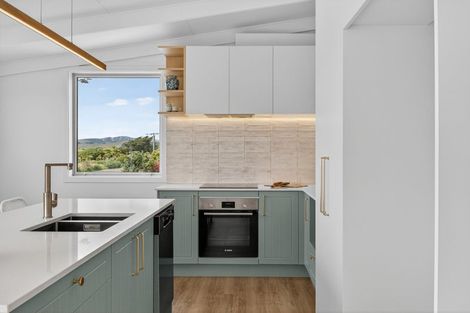 Photo of property in 2 Jellicoe Street, South New Brighton, Christchurch, 8062