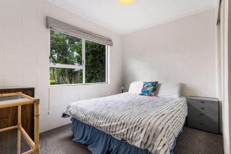 Photo of property in 100 Charleston Avenue, Whangamata, 3620