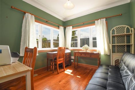 Photo of property in 9 High Street, Glenholme, Rotorua, 3010