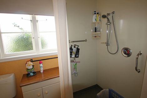 Photo of property in 16 Conway Street, Oamaru North, Oamaru, 9400