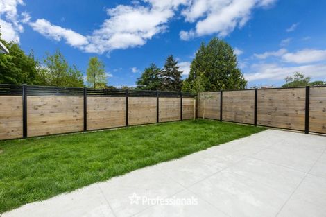 Photo of property in 11 Reakes Crescent, Wallaceville, Upper Hutt, 5018