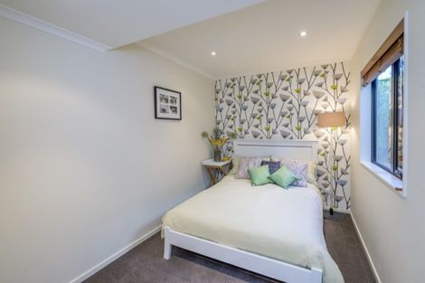 Photo of property in 11a Rosetta Road, Raumati South, Paraparaumu, 5032