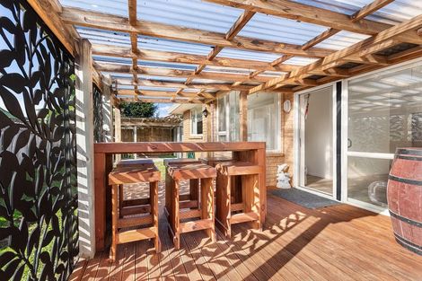 Photo of property in 29 Lloyd Drive, Nawton, Hamilton, 3200