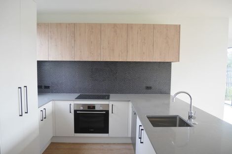 Photo of property in 132 Warden Street, Shirley, Christchurch, 8013