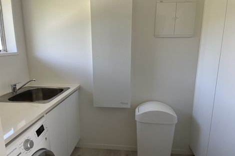 Photo of property in 13 Devon Street, Mangawhai Heads, Mangawhai, 0505