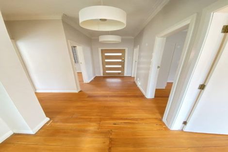 Photo of property in 19b Croft Grove, Moera, Lower Hutt, 5010