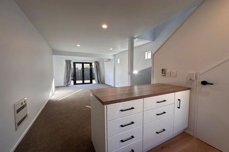 Photo of property in 4/60 Matipo Street, Riccarton, Christchurch, 8041